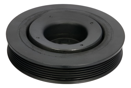 Damper Chevrolet Opel Astra H Zafira B 1.9 Diesel 2