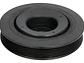 Damper Chevrolet Opel Astra H Zafira B 1.9 Diesel - Miniatura 2