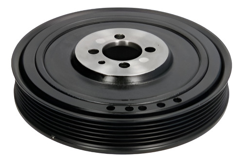 Damper Dodge Journey 2.0 Diesel 1