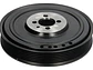 Damper Dodge Journey 2.0 Diesel - Miniatura 1