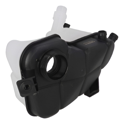 Deposito Refrigerante Volvo S60 1.6 Bencinero 1