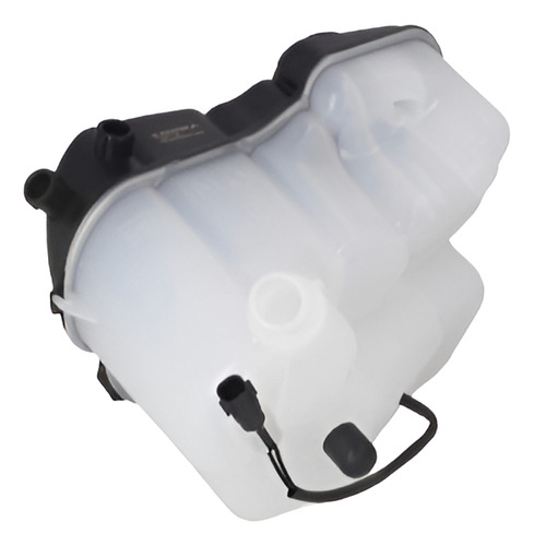 Deposito Refrigerante Volvo S60 1.6 Bencinero 2