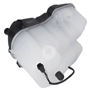 Deposito Refrigerante Volvo S60 1.6 Bencinero