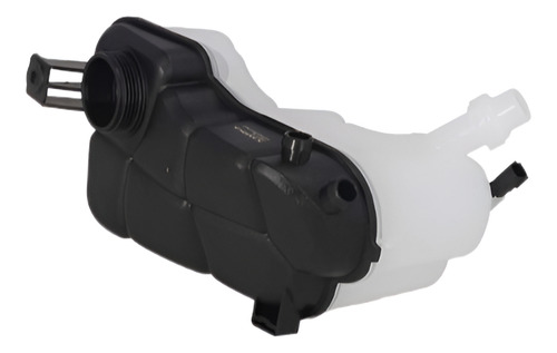 Deposito Refrigerante Volvo S60 1.6 Bencinero 3