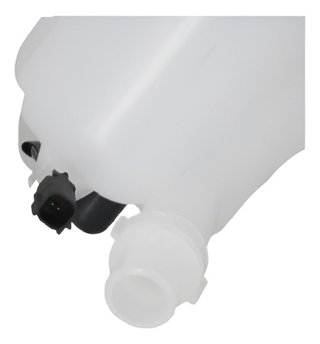 Deposito Refrigerante Volvo S60 1.6 Bencinero 4