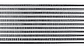 Intercooler Volvo S60 1.6 Bencinero - thumbnail 1