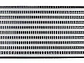 Intercooler Volvo S60 1.6 Bencinero - Miniatura 1