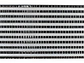 Intercooler Volvo S60 1.6 Bencinero - Miniatura 2