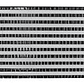 Intercooler Volvo S60 1.6 Bencinero - thumbnail 2