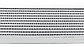 Intercooler Volvo S60 1.6 Bencinero - thumbnail 3