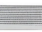 Intercooler Volvo S60 1.6 Bencinero - Miniatura 3