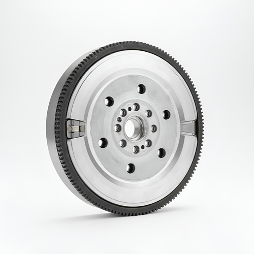 Volante Bimasa Mini Hatchback Clubman Cabrio Countryman 1