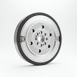 Volante Bimasa Mini Hatchback Clubman Cabrio Countryman