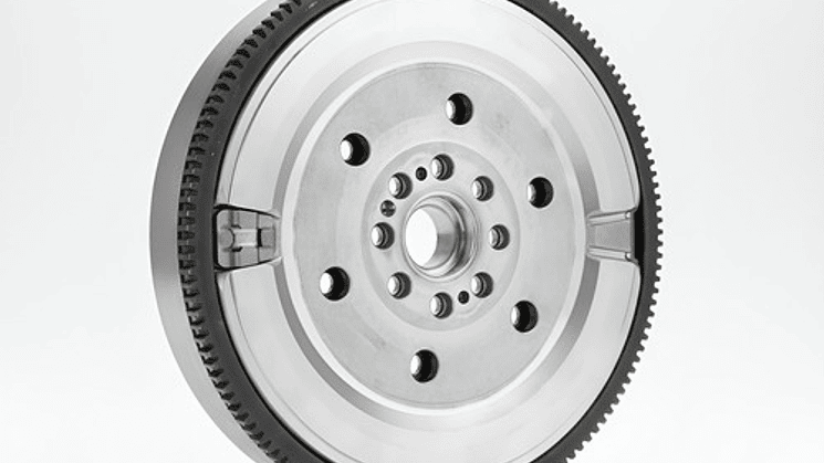 Volante Bimasa Mini Hatchback Clubman Cabrio Countryman 1