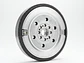 Volante Bimasa Mini Hatchback Clubman Cabrio Countryman - Miniatura 1