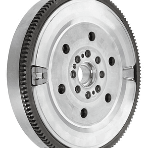 Volante Bimasa Mini Hatchback Clubman Cabrio Countryman