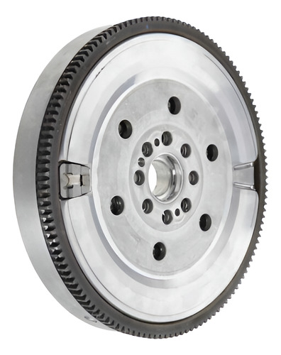 Volante Bimasa Mini Hatchback Clubman Cabrio Countryman 3