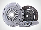 Kit De Embrague Audi A3 1.4l 220 mm - Miniatura 1