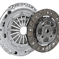 Kit De Embrague Audi A3 1.4l 220 mm - Miniatura 2