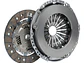 Kit De Embrague Audi A3 1.4l 220 mm - Miniatura 3