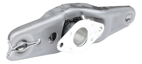 Kit De Embrague Audi A3 1.4l 220 mm 5