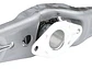 Kit De Embrague Audi A3 1.4l 220 mm - Miniatura 5