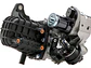Valvula Egr Ford Escape 2.0 Diesel - Miniatura 1