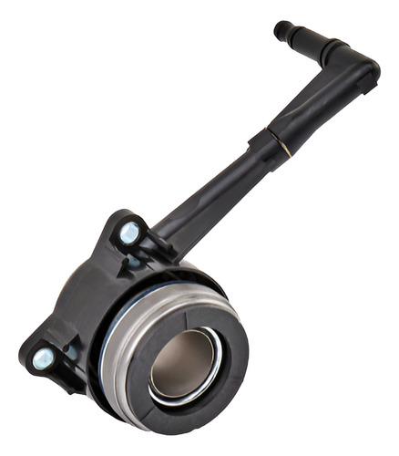 Kit De Embrague Audi A3 2.0l 240mm  5