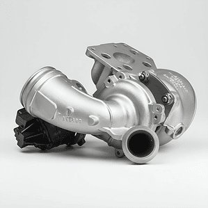 Turbo Bmw 1 Hatchback - 2 Grand Coupe - X1 - X2