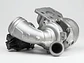 Turbo Bmw 1 Hatchback - 2 Grand Coupe - X1 - X2 - Miniatura 1