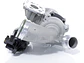 Turbo Bmw 1 Hatchback - 2 Grand Coupe - X1 - X2 - Miniatura 2
