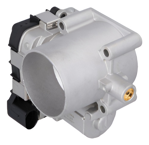 Cuerpo De Aceleración Skoda Octavia Iii 1.4 Tsi 1