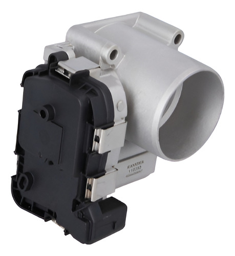 Cuerpo De Aceleración Skoda Octavia Iii 1.4 Tsi 3