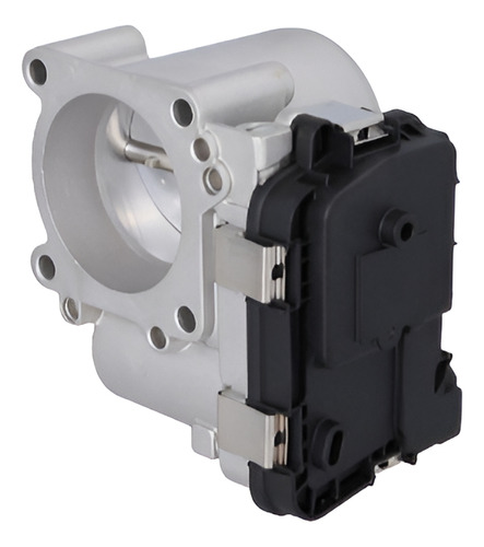 Cuerpo De Aceleración Skoda Octavia Iii 1.4 Tsi 4