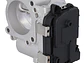 Cuerpo De Aceleración Skoda Octavia Iii 1.4 Tsi - Miniatura 4
