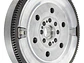 Volante Bimasa Bmw 1 Hatchback - 2 Grand Coupe - X1 - X2 - Miniatura 3