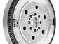 Volante Bimasa Audi A3 1.4l  - Miniatura 1