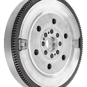 Volante Bimasa Audi A3 1.4l 2003 - 2021