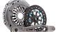 Kit De Embrague Mini Clubman - Countryman F54 F60 - thumbnail 1