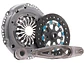 Kit De Embrague Mini Clubman - Countryman F54 F60 - Miniatura 1