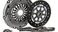 Kit De Embrague Mini Clubman - Countryman F54 F60 - thumbnail 2