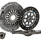 Kit De Embrague Mini Clubman - Countryman F54 F60 - thumbnail 2