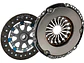 Kit De Embrague Mini Clubman - Countryman F54 F60 - Miniatura 3
