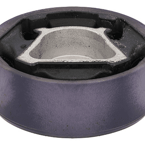 Soporte Motor Trasero Inferior Audi A3 1.4l