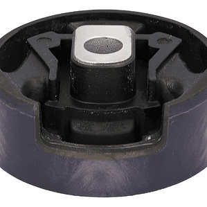 Soporte Motor Trasero Inferior Audi A3 1.4l