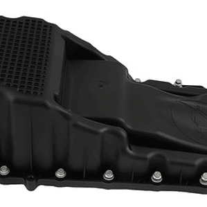 Carter Aceite De Motor Jeep Grand Cherokee V8 5.7l