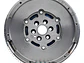 Volante Bimasa Volvo C30 S40 S60 S80 V40 V50 V60 V70 D2 1.6 Diesel  - Miniatura 1