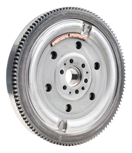 Volante Bimasa Volvo C30 S40 S60 S80 V40 V50 V60 V70 D2 1.6 Diesel  2