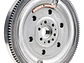 Volante Bimasa Volvo C30 S40 S60 S80 V40 V50 V60 V70 D2 1.6 Diesel  - Miniatura 2