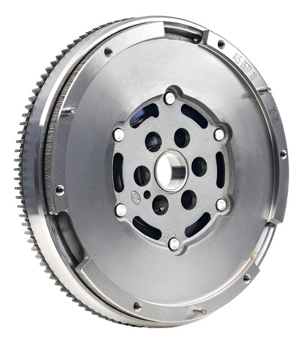 Volante Bimasa Volvo C30 S40 S60 S80 V40 V50 V60 V70 D2 1.6 Diesel  3